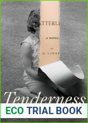 Tenderness