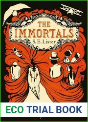The Immortals