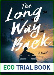 The Long Way Back