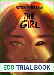The Girl