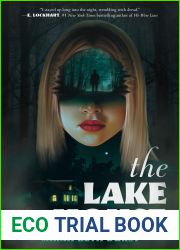 The Lake House