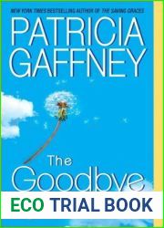 The Goodbye Summer