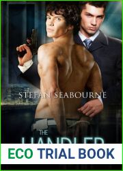 The Handler