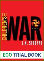 The Children|s War