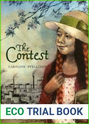 The Contest