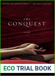 The Conquest
