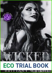 Wicked Intentions