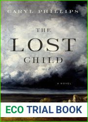 The Lost Child