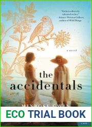 The Accidentals