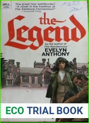 The Legend