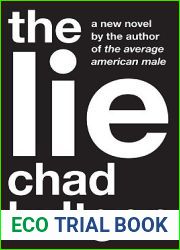 The Lie