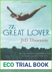 The Great Lover