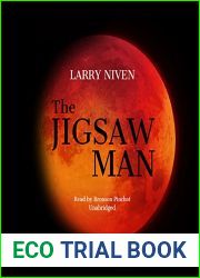 The Jigsaw Man