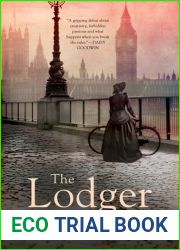 The Lodger