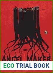 The Angel Maker