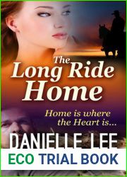 The Long Ride Home
