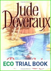 River Lady (James River Trilogy, #3)