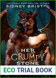 Her Grumpy Stone Guardian: Gwen and Kanza: Part 1 (Dungeons and Gargoyles)