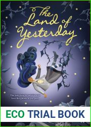 The Land of Yesterday