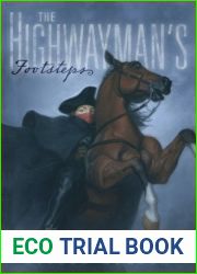 The Highwayman|s Footsteps