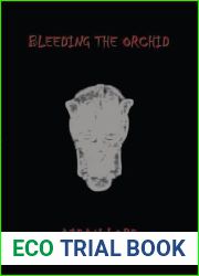 Bleeding The Orchid