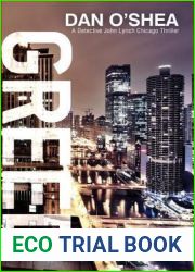 Greed (Detective John Lynch #2)