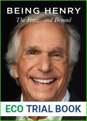 Being Henry: The Fonz . . . and Beyond
