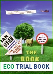 The Book Stops Here (Mobile Library Mystery, #3)
