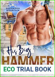 His Big Hammer (Deepwood Mountain)