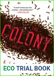 The Colony