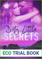 Dirty Little Secrets (Baldwin|s Shore #1)
