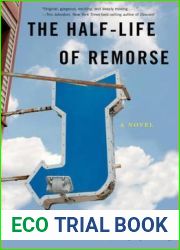 The Half-Life of Remorse