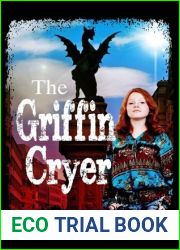 The Griffin Cryer