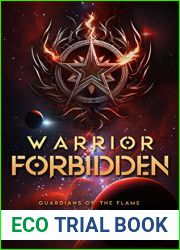 Warrior Forbidden: A Sci-Fi Romance (Galactic Clan Wars Book 4)