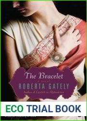 The Bracelet