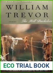 The Hill Bachelors