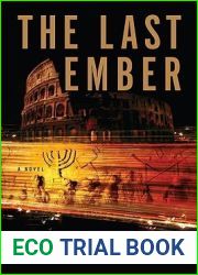 The Last Ember