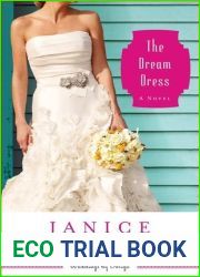 The Dream Dress (Weddings by Design #3)