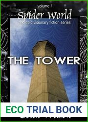 The Tower