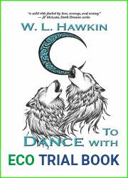 To Dance with Destiny (Hollystone Mysteries Book 5)
