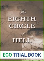 The Eighth Circle of Hell