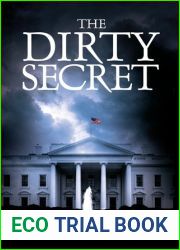 The Dirty Secret