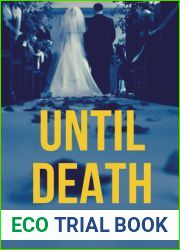 Until Death