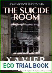 The Suicide Room
