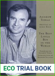 The Best Little Boy in the World (Modern Library)