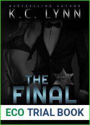 The Final Temptation (Men of Honor, #3.5)