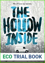 The Hollow Inside