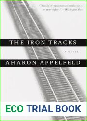 The Iron Tracks