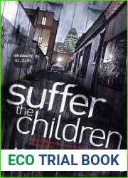Suffer the Children