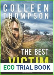 The Best Victim